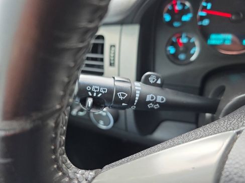 Used 2014 Chevrolet Tahoe LS AWD/4WD image 21