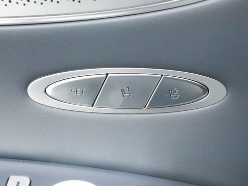 New 2026 Genesis GV70 3.5T Sport Prestige AWD/4WD image 16