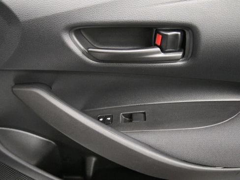 Used 2024 Toyota Corolla LE FWD image 26