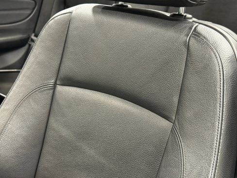 Used 2011 BMW 128i Convertible image 20