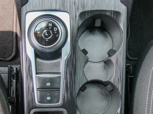 Used 2024 Ford Escape Active w/ Tech Pack #1 image 26