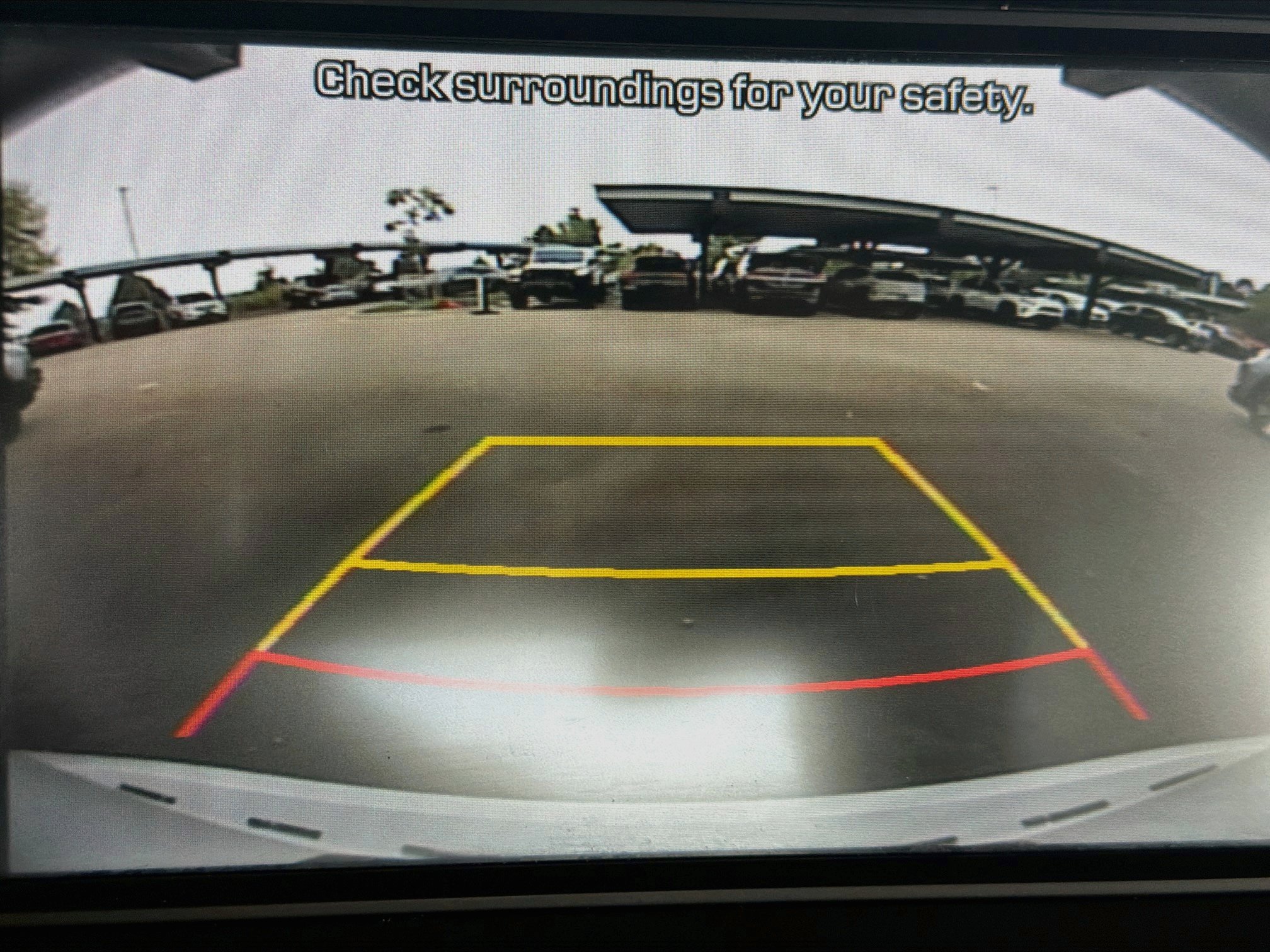 Used 2020 Hyundai Elantra SEL FWD image 21
