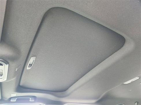 New 2026 Toyota 4Runner TRD Sport Premium image 19