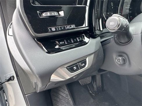 New 2026 Lexus RX 350 Premium Plus image 32