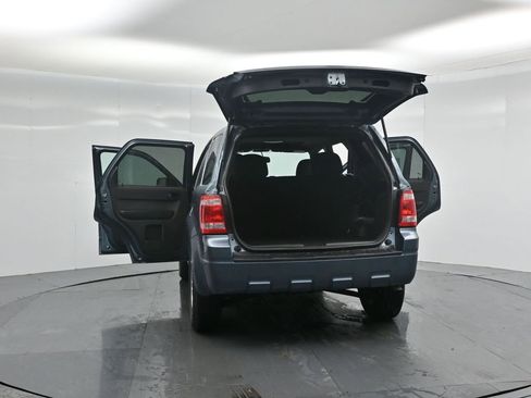 Used 2012 Ford Escape XLT image 30