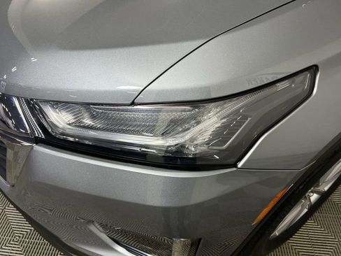 Certified 2023 Chevrolet Traverse LT AWD/4WD image 35