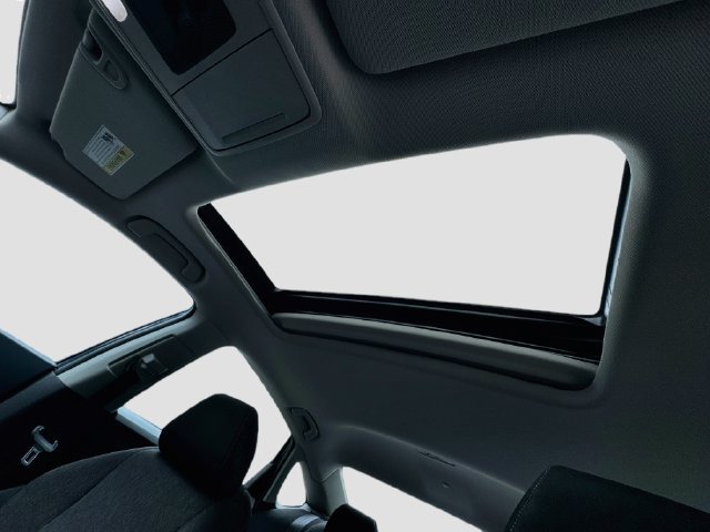 Used 2024 Honda Accord EX image 22