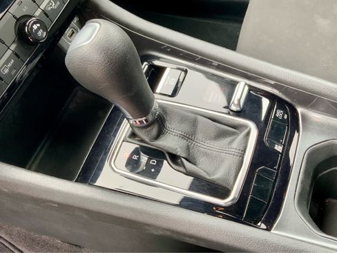 Used 2023 Jeep Compass Sport image 43