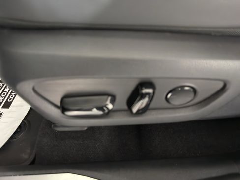 Used 2023 Lexus NX 350 Premium image 19