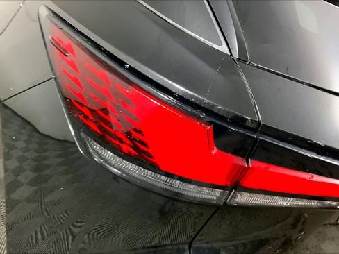 Used 2023 Lexus RX 350 Premium image 29