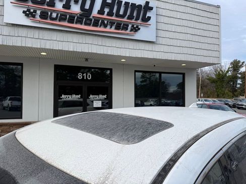 Used 2023 MAZDA CX-9 Touring Plus image 12