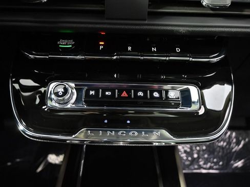New 2026 Lincoln Corsair Premiere AWD/4WD image 32