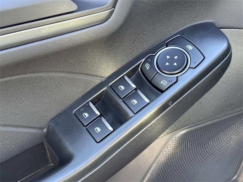 New 2026 Ford Escape Active w/ Tech Pack #1 image 22