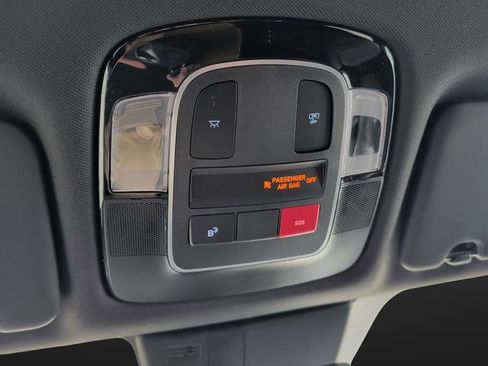 New 2026 Hyundai Santa Cruz XRT image 26