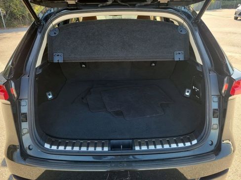 Used 2018 Lexus NX 300 FWD image 19