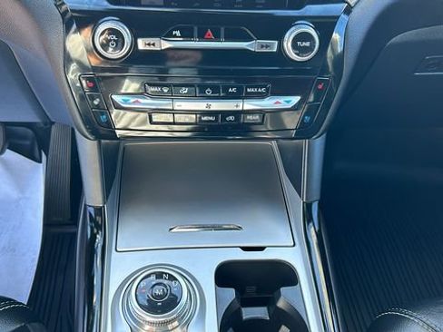 Certified 2023 Ford Explorer ST w/ Equipment Group 401A image 23