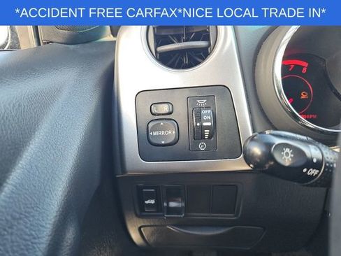 Used 2003 Pontiac Vibe w/ Power Group Value Package image 31