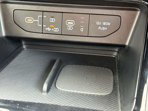 Used 2026 Kia K5 GT-Line FWD image 18