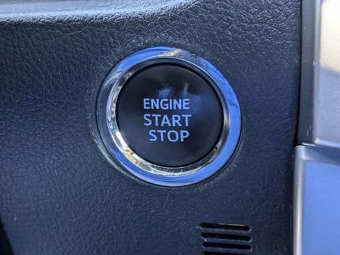 Used 2020 Toyota 4Runner SR5 Premium w/ Moonroof Package image 19