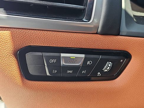 New 2026 BMW 840i RWD image 26