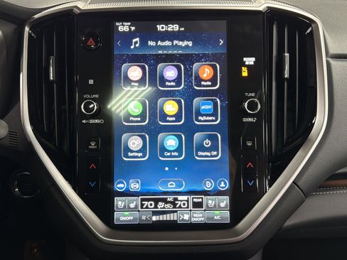 New 2026 Subaru Ascent Touring AWD/4WD image 23