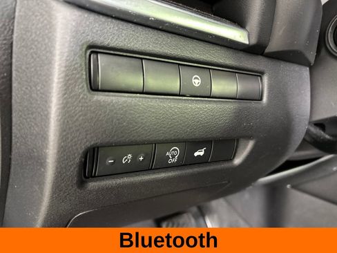 Used 2023 Nissan Rogue Platinum FWD image 14