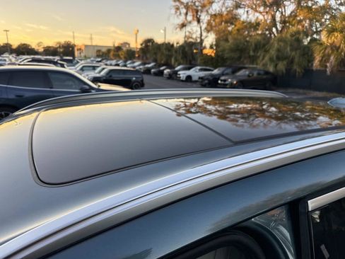 New 2026 BMW X5 sDrive40i w/ Premium Package image 34