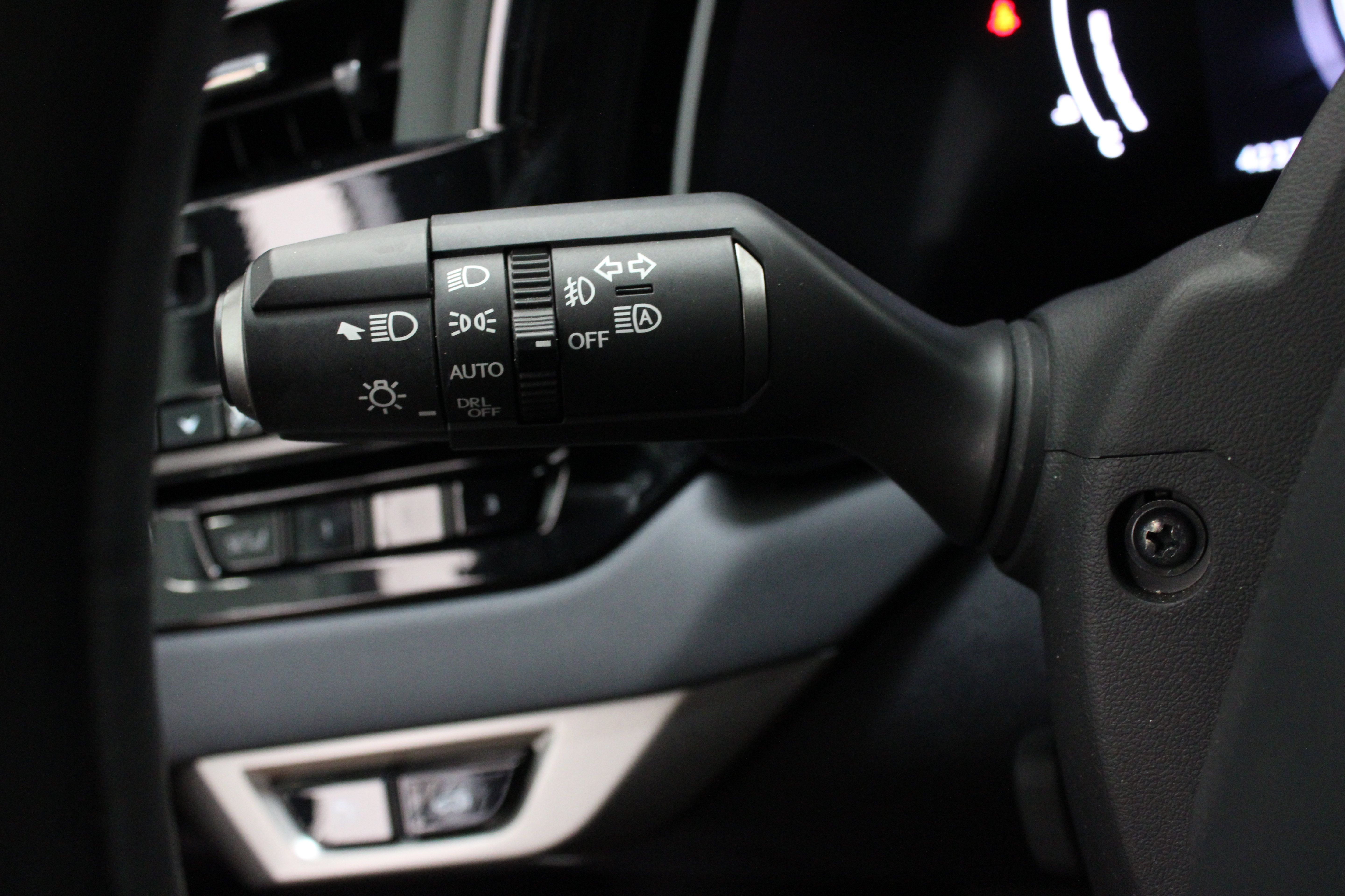 Used 2024 Lexus RX 350 Premium Plus w/ Convenience Package FWD image 24