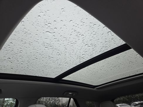 New 2026 Honda Prologue Touring image 4