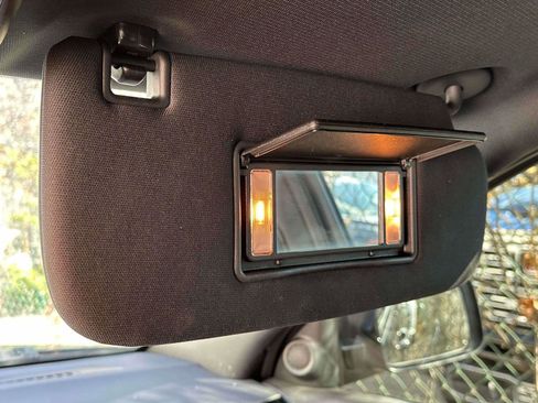 Used 2021 Jeep Grand Cherokee Limited w/ Quick Order Package 2GK 80th image 11