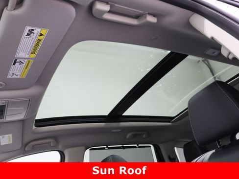 Used 2023 Acura MDX FWD w/ Technology Package image 29