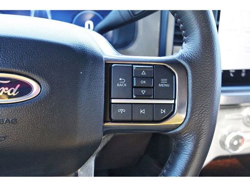 Used 2024 Ford F250 King Ranch image 24