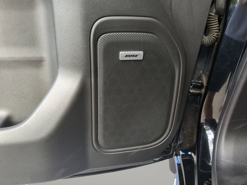 Used 2019 Chevrolet Silverado 1500 High Country w/ Technology Package AWD/4WD image 56