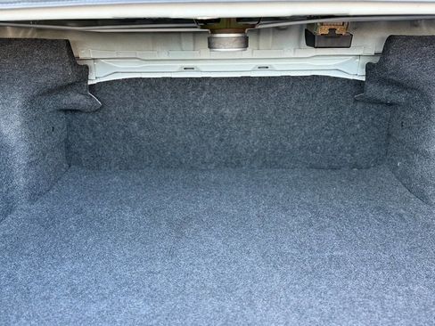 Used 1996 Toyota Avalon XLS image 42