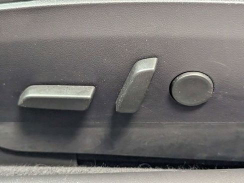 Used 2020 Tesla Model 3 Long Range image 11