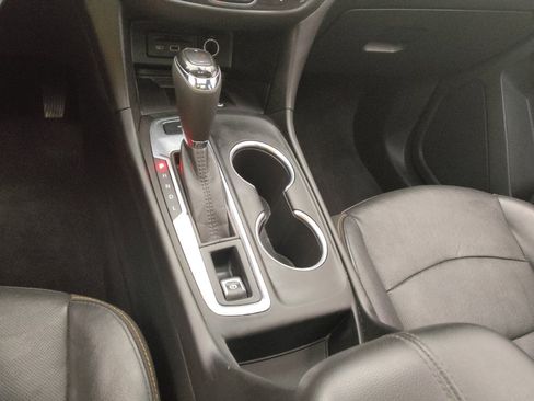 Used 2020 Chevrolet Equinox Premier AWD/4WD image 26