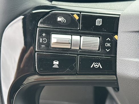 New 2026 Kia Sorento SX FWD image 23