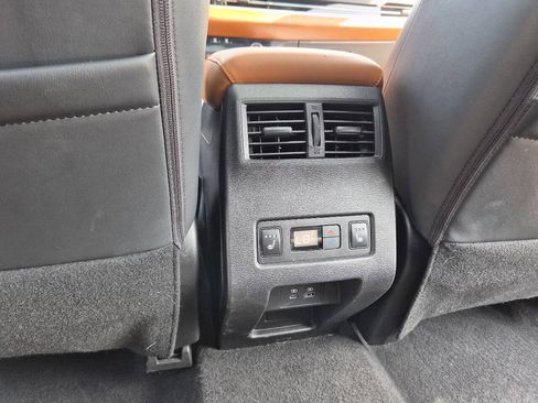 Used 2022 Mitsubishi Outlander SEL FWD image 19