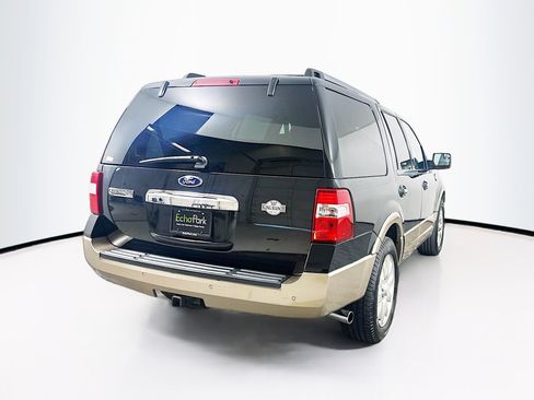 Used 2013 Ford Expedition King Ranch image 9