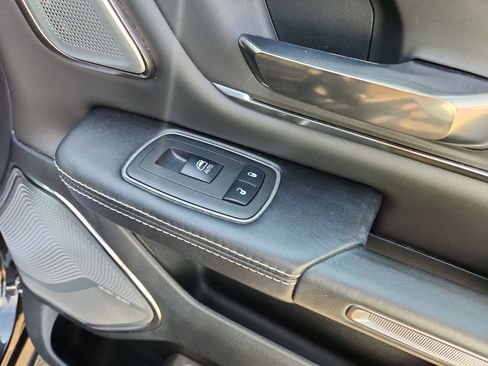 Used 2019 RAM 1500 Limited image 54