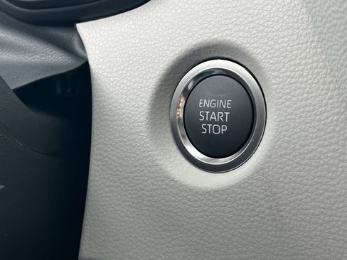 New 2026 Toyota Corolla LE FWD image 27