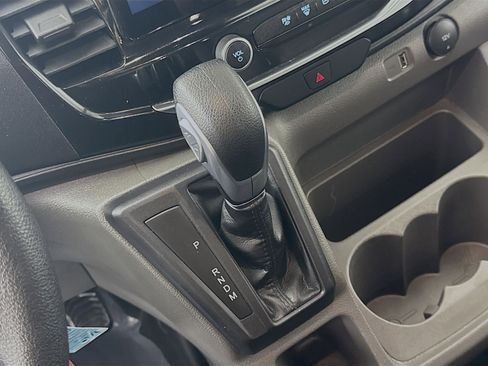 Used 2023 Ford Transit 350 XLT image 20