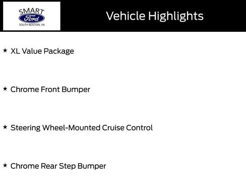 Used 2022 Ford F450 4x4 Crew Cab Super Duty image 9