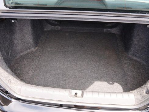 Used 2016 Honda Civic EX image 7