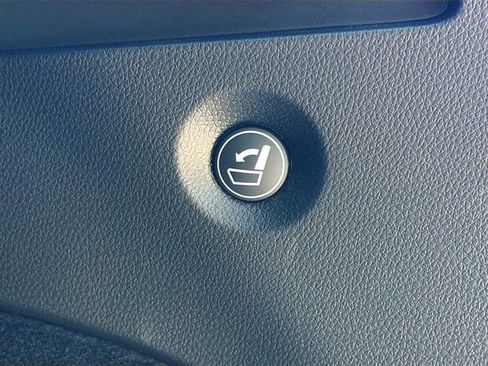 Used 2024 Honda Passport Black Edition image 13