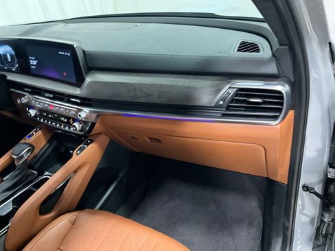 Used 2024 Kia Telluride SX Prestige X-Line image 14