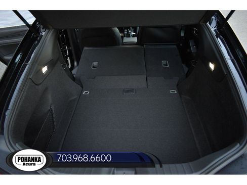 New 2026 Acura Integra A-Spec image 17