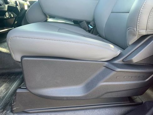 New 2025 Ford F150 XL image 12