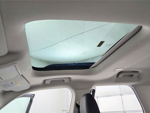 New 2025 Ford Bronco Sport Outer Banks w/ Outer Banks Tech Package+ image 26