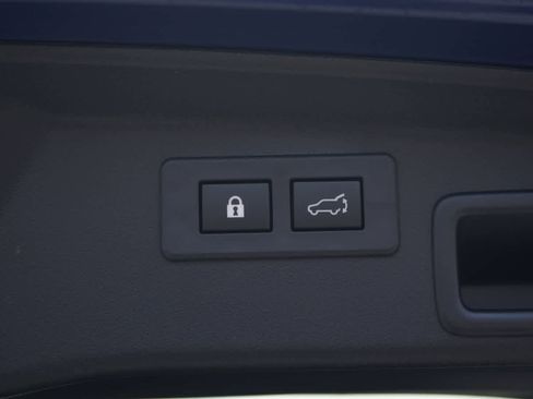 New 2026 Subaru Outback Touring XT image 26